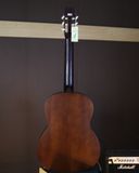  Đàn Guitar Classic Ba Đờn C100 