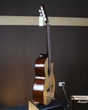  Đàn Guitar Classic Ba Đờn C100-J 