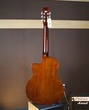  Đàn Guitar Classic Ba Đờn C100-J 