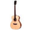  Đàn Guitar Acoustic Saga SF850M 