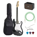  [Combo] Smiger L-G1-ST + Amplifier Mini Aroma AG-04 Bluetooth 