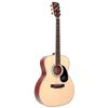  Đàn Guitar Acoustic Saga SF700M 