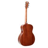  Đàn Guitar Acoustic Saga SF700M 
