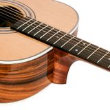  Đàn Guitar Acoustic Saga SF850M 