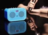  Amplifier Coolmusic Mini 