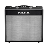  Amplifier Nux Mighty 20 MKii 