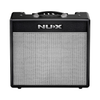  Amplifier Nux Mighty 40 BT 