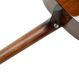  Đàn Guitar Acoustic Saga SF830 