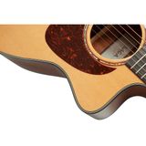  Đàn Guitar Acoustic Saga SF830GC 