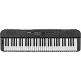  Portable Piano Nux NEK-100 New 