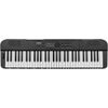  Portable Piano Nux NEK-100 New 