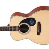  Đàn Guitar Acoustic Saga SF700M 