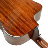  Đàn Guitar Acoustic Saga SF830GC 