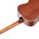  Đàn Guitar Acoustic Saga SF700M 