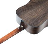  Đàn Guitar Acoustic Saga SF800 