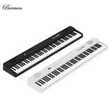  Piano gập Bremen Bm200 Mới - Fullbox 