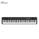  Piano gập Bremen Bm200 Mới - Fullbox 