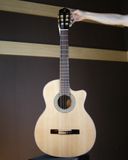  Đàn Guitar Classic Ba Đờn C150-J 