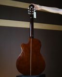  Đàn Guitar Classic Ba Đờn C150-J 