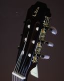  Đàn Guitar Classic Ba Đờn C150-J 