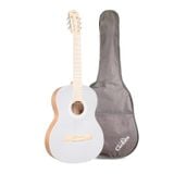  Đàn Guitar Classic Cordoba C1 Matiz Pale Sky 