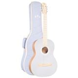  Đàn Guitar Classic Cordoba C1 Matiz Pale Sky 