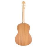  Đàn Guitar Classic Cordoba C1 Matiz Pale Sky 