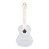  Đàn Guitar Classic Cordoba C1 Matiz Pale Sky 