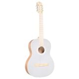  Đàn Guitar Classic Cordoba C1 Matiz Pale Sky 