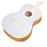  Đàn Guitar Classic Cordoba C1 Matiz Pale Sky 