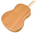  Đàn Guitar Classic Cordoba C1 Matiz Pale Sky 