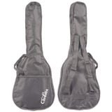  Đàn Guitar Classic Cordoba C1 Matiz Pale Sky 