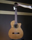  Đàn Guitar Classic Ba Đờn C250-J 