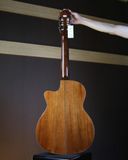  Đàn Guitar Classic Ba Đờn C250-J 