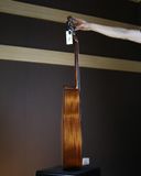  Đàn Guitar Classic Ba Đờn C250-J 