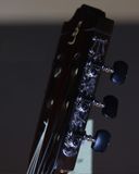  Đàn Guitar Classic Ba Đờn C250-J 