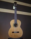  Đàn Guitar Classic Ba Đờn C250 