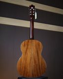  Đàn Guitar Classic Ba Đờn C250 