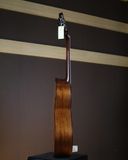  Đàn Guitar Classic Ba Đờn C250 