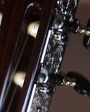  Đàn Guitar Classic Ba Đờn C250 