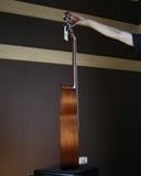  Đàn Guitar Classic Ba Đờn C300-J 