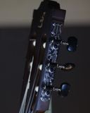  Đàn Guitar Classic Ba Đờn C300-J 