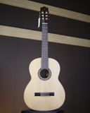  Đàn Guitar Classic Ba Đờn C300 