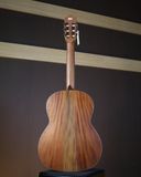  Đàn Guitar Classic Ba Đờn C300 