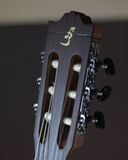  Đàn Guitar Classic Ba Đờn C300 