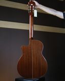  Đàn Guitar Classic Ba Đờn C350-J 