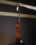  Đàn Guitar Classic Ba Đờn C350-J 