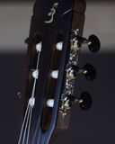  Đàn Guitar Classic Ba Đờn C350-J 