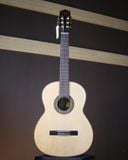  Đàn Guitar Classic Ba Đờn C350 