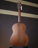  Đàn Guitar Classic Ba Đờn C350 